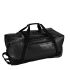 Eagle Creek Migrate Wheeled Duffel 110L Black