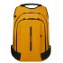 Samsonite Ecodiver Laptop Rugzak L Yellow