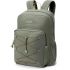 Dakine Educated 30L Rugzak Mulled Basil