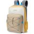 Dakine Educated 30L Rugzak Playground
