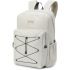 Dakine Educated 30L Rugzak Silver Lining