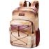 Dakine Educated 30L Rugzak Sunrise Canyon