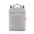 Reisenthel Allday Backpack M Twist Sky Rose