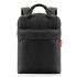 Reisenthel Allday Backpack M Black