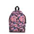 Eastpak Orbit Mini Rugtas Soft Navy