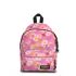 Eastpak Orbit Mini Rugtas Soft Pink