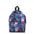 Eastpak Orbit Mini Rugtas Dreamflower Dark