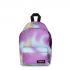 Eastpak Orbit Mini Rugtas Spark Mermaid
