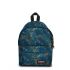 Eastpak Orbit Mini Rugtas Brize Filter Navy