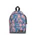 Eastpak Orbit Mini Rugtas Brize Filter Pink