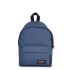 Eastpak Orbit Mini Rugtas XS Powder Pilot