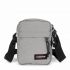 Eastpak The One Snow Grey