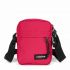 Eastpak The One Strawberry Pink