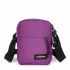 Eastpak The One Fig Purple
