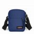 Eastpak The One Nightsky Navy