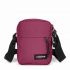 Eastpak The One Wine Burgundy