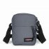 Eastpak The One Cobble Grey