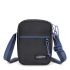 Eastpak The One Kontrast Prep Black