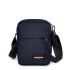 Eastpak The One Ultra Marine