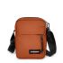 Eastpak The One Solid Brown