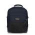 Eastpak Ultimate Rugzak Ultra Marine