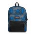 Eastpak Pinnacle Rugzak Brize Dye Grey