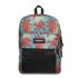 Eastpak Pinnacle Rugzak Brize Dye Blue