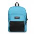 Eastpak Pinnacle Rugzak Dive Blue