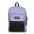 Eastpak Pinnacle Rugzak Heather Lilac