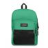 Eastpak Pinnacle Rugzak Gem Green