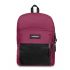 Eastpak Pinnacle Rugzak Wine Burgundy