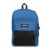 Eastpak Pinnacle Rugzak Healing Blue