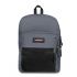 Eastpak Pinnacle Rugzak Cobble Grey 