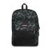 Eastpak Pinnacle Rugzak Liquit Black