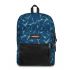 Eastpak Pinnacle Rugzak Liquit Navy