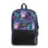 Eastpak Pinnacle Rugzak Dreamflower Dark