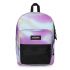 Eastpak Pinnacle Rugzak Spark Mermaid