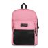 Eastpak Pinnacle Rugzak Spark Trusted