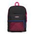 Eastpak Pinnacle Rugzak Kontrast Escape Navy