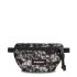 Eastpak Springer Heuptas Volcamo Black