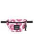 Eastpak Springer Heuptas Simpsons Donuts