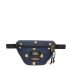 Eastpak Springer Heuptas Mario Navy