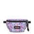Eastpak Springer Heuptas Ditsy White