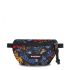 Eastpak Springer Heuptas Whimsical Black