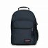 Eastpak Morius Rugzak Triple Denim