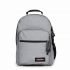 Eastpak Morius Rugzak Sunday Grey