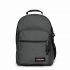 Eastpak Morius Rugzak Black Denim