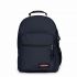 Eastpak Morius Rugzak Ultra Marine