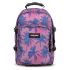 Eastpak Provider Rugzak Brize Dye Pink