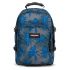 Eastpak Provider Rugzak Brize Dye Grey